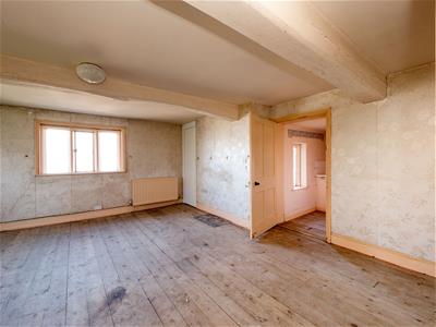 Picture 19